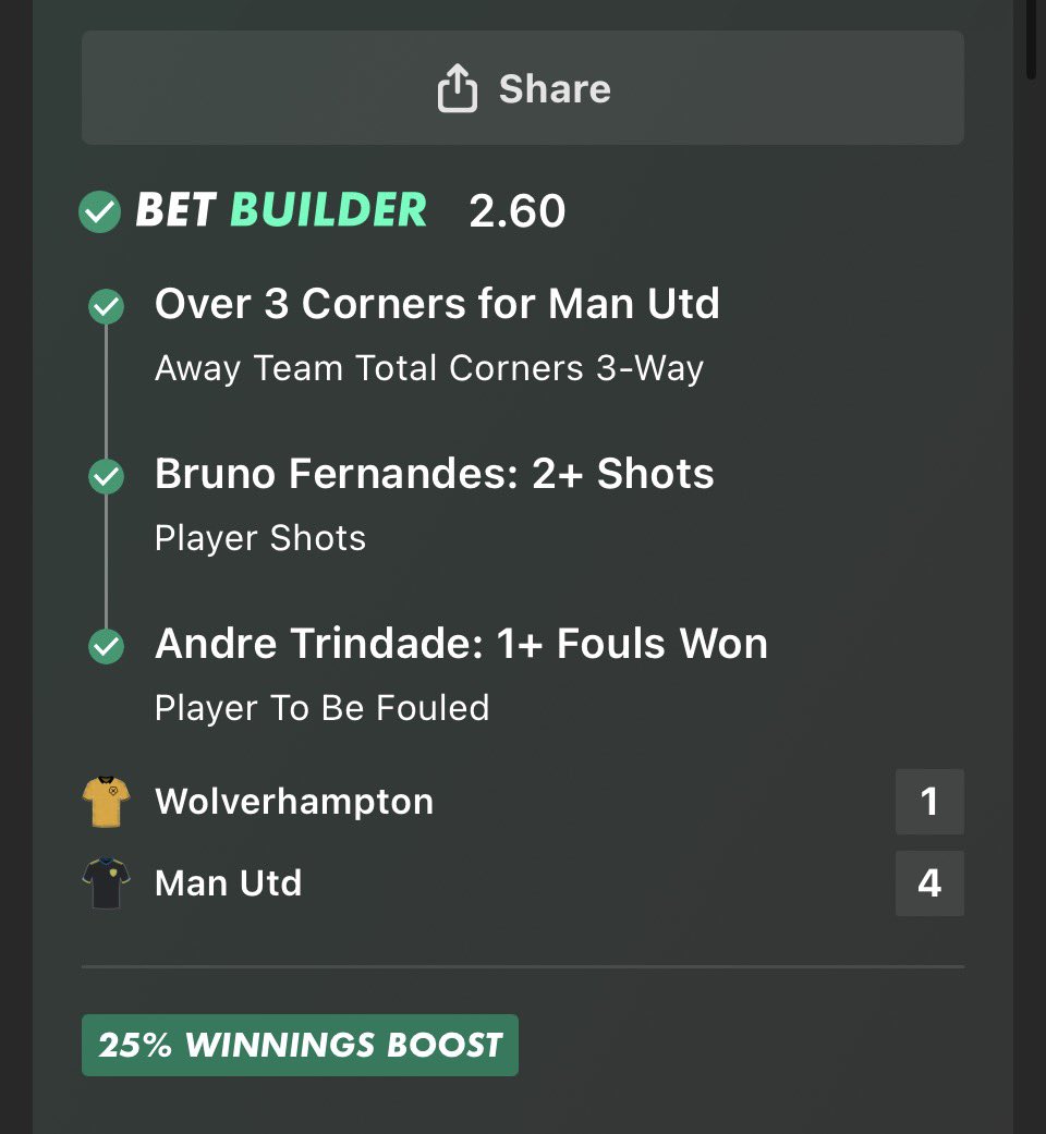 JDProTips tweet media