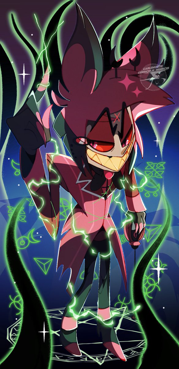 nenrichs tweet media