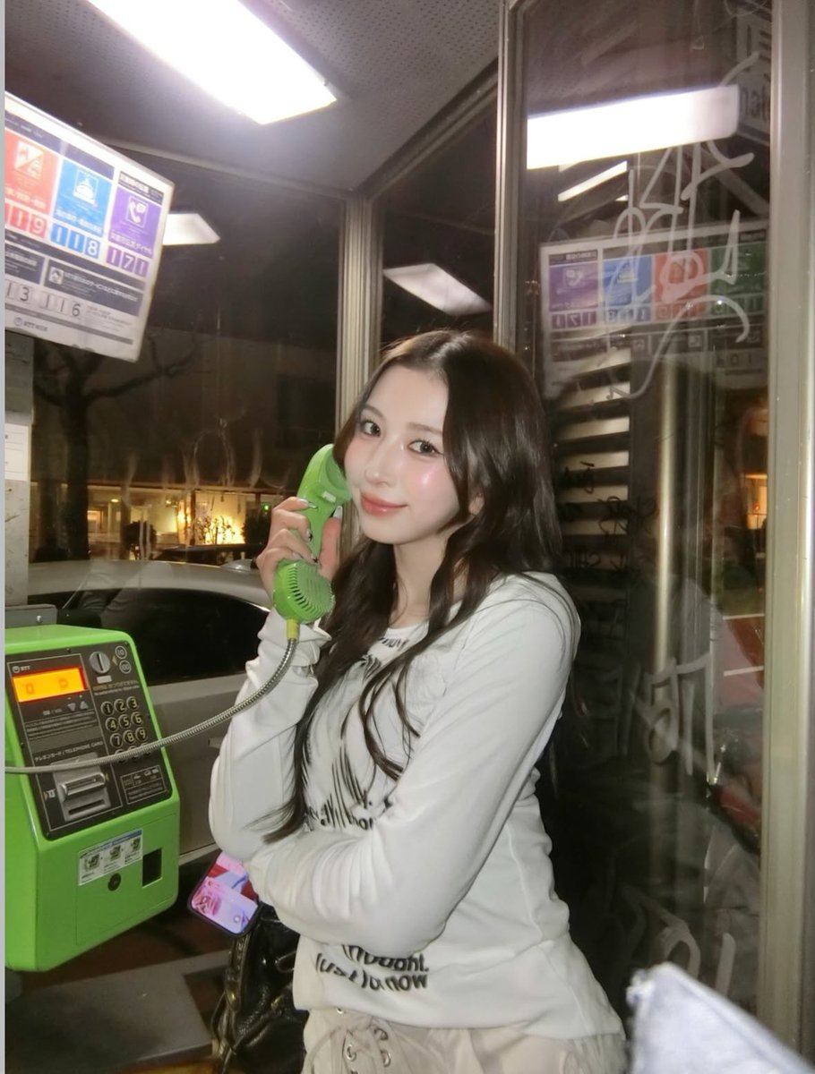 せーいち🦌🌸🐓🌷 (@QvdB1DeRRqnQyld) / Posts / X