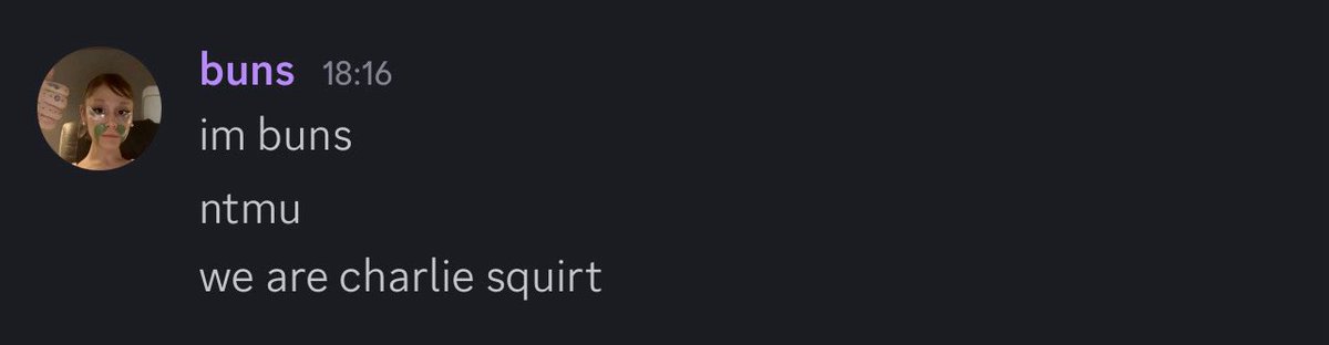 yh thats enough discord for the day..