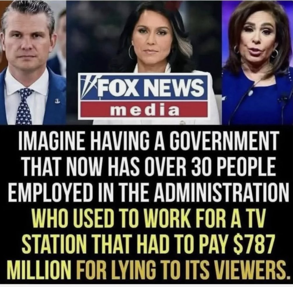 bish's tweet photo. so #MAGA https://t.co/nEAY9AQakJ
