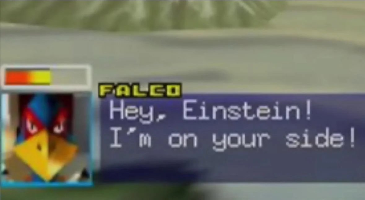 AmericanYoshi tweet media