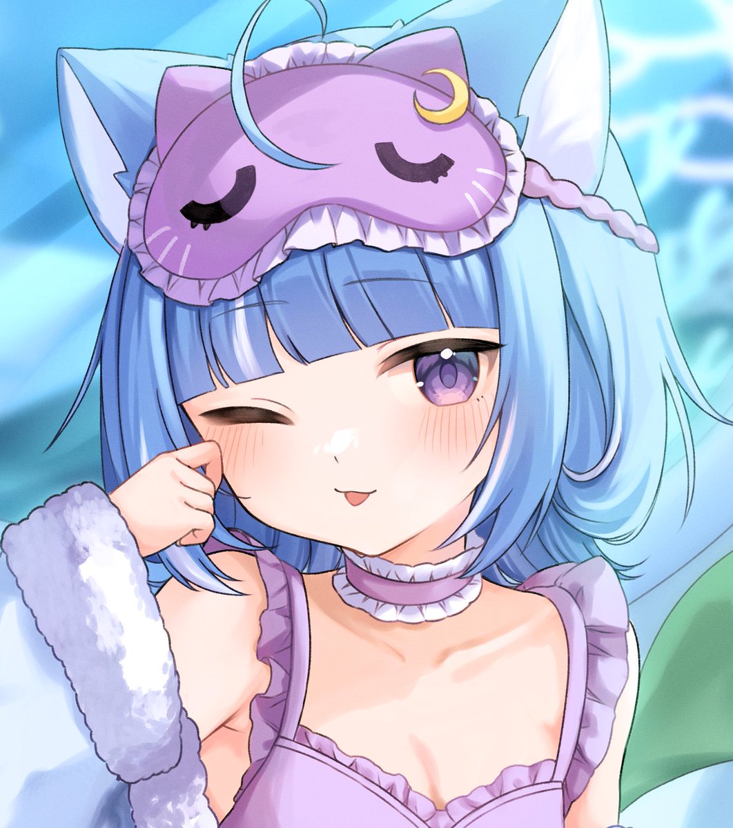 いちごポン酢@C107 火曜日 西は-29b (@ichipon1515) / Posts / X