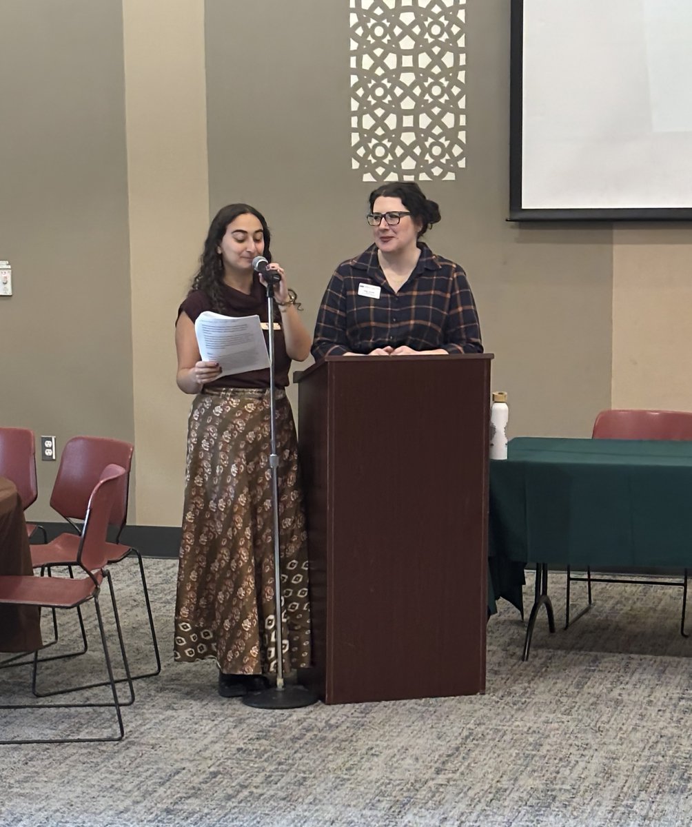 Baltimore Jewish Council tweet media