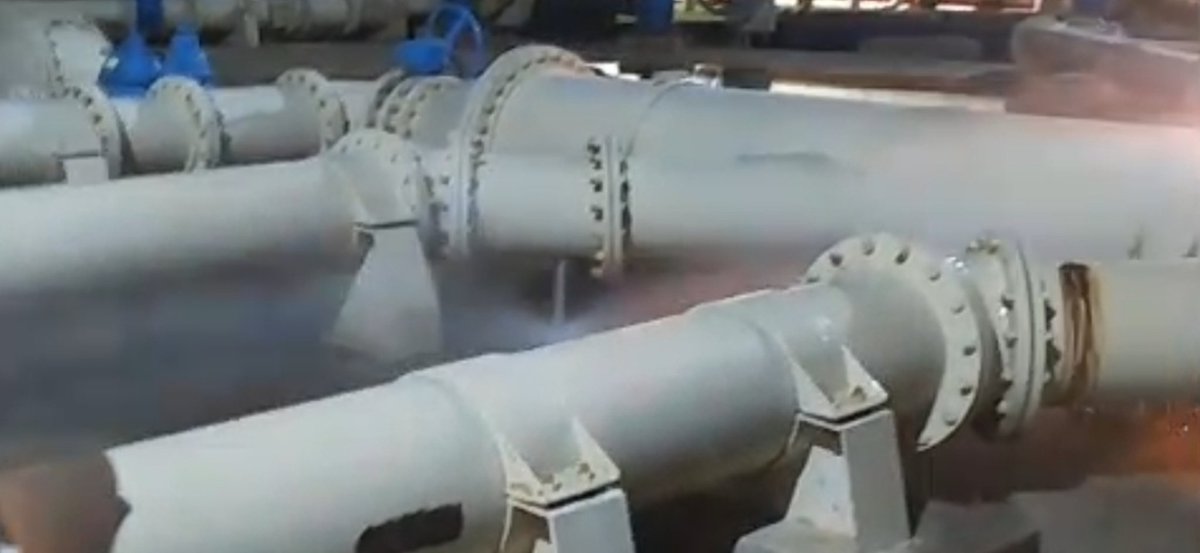 Agua de Hermosillo tweet media