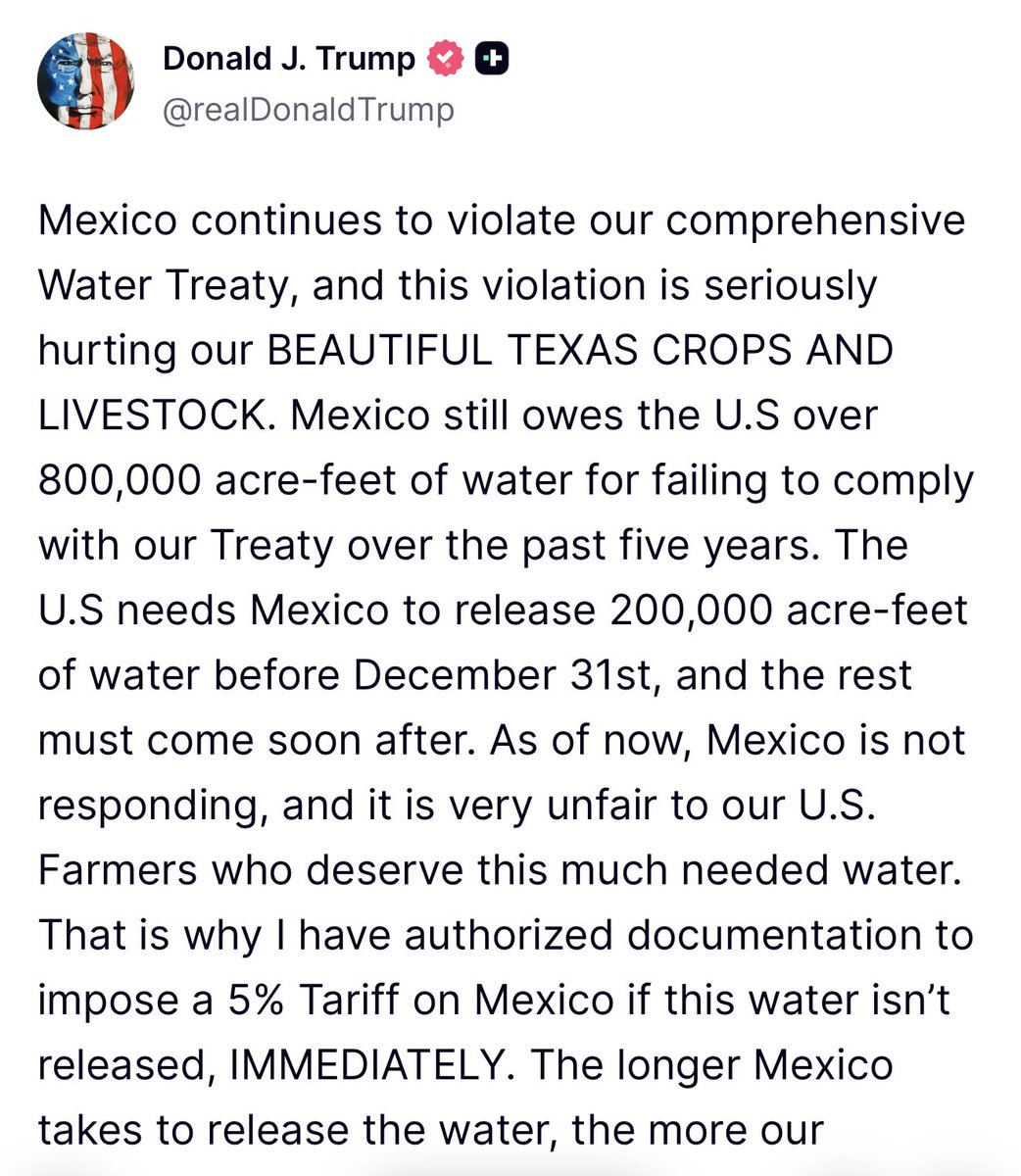 Azucena Uresti tweet media