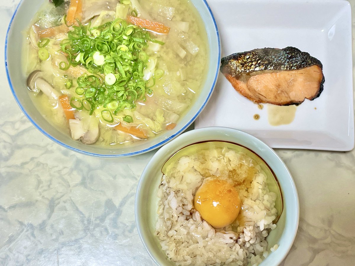 hiromi-hiromix (@hiromihiromix) / Posts / X