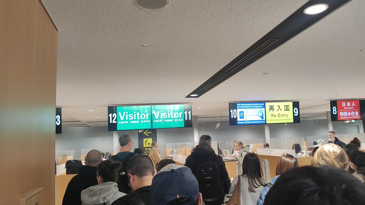 MTGO Salseo tweet media