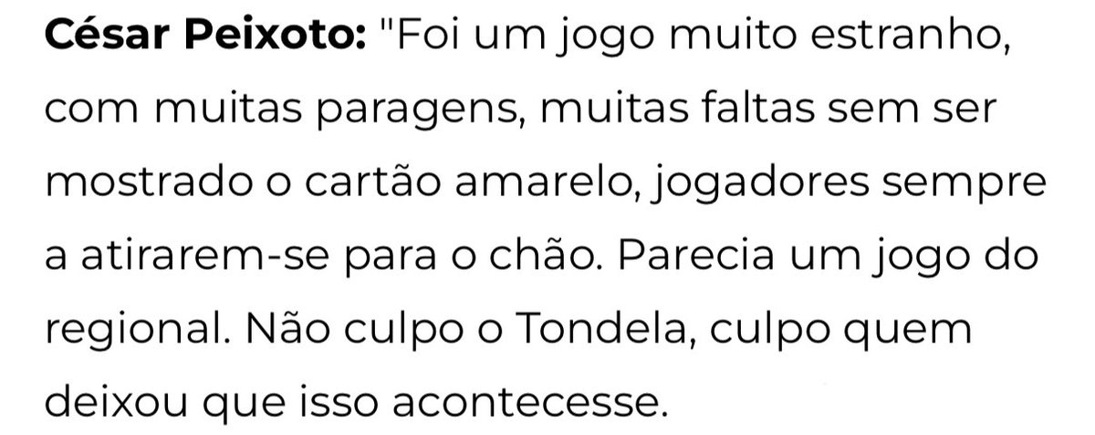 TaticamenteVSC's tweet photo. Envelheceu como o leite. https://t.co/kQlJ0YV3gO