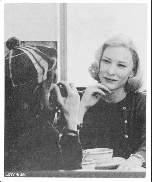 earth mother (@moonfrom5to7) on Twitter photo 