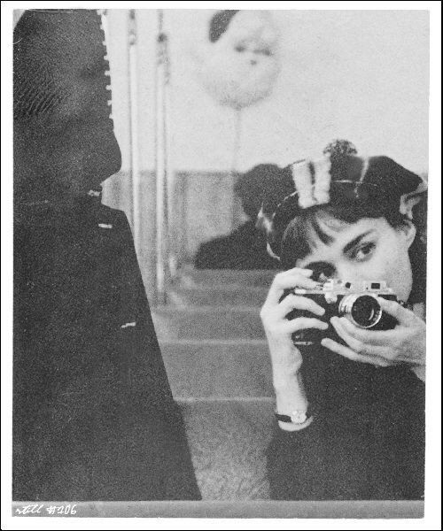 earth mother tweet media