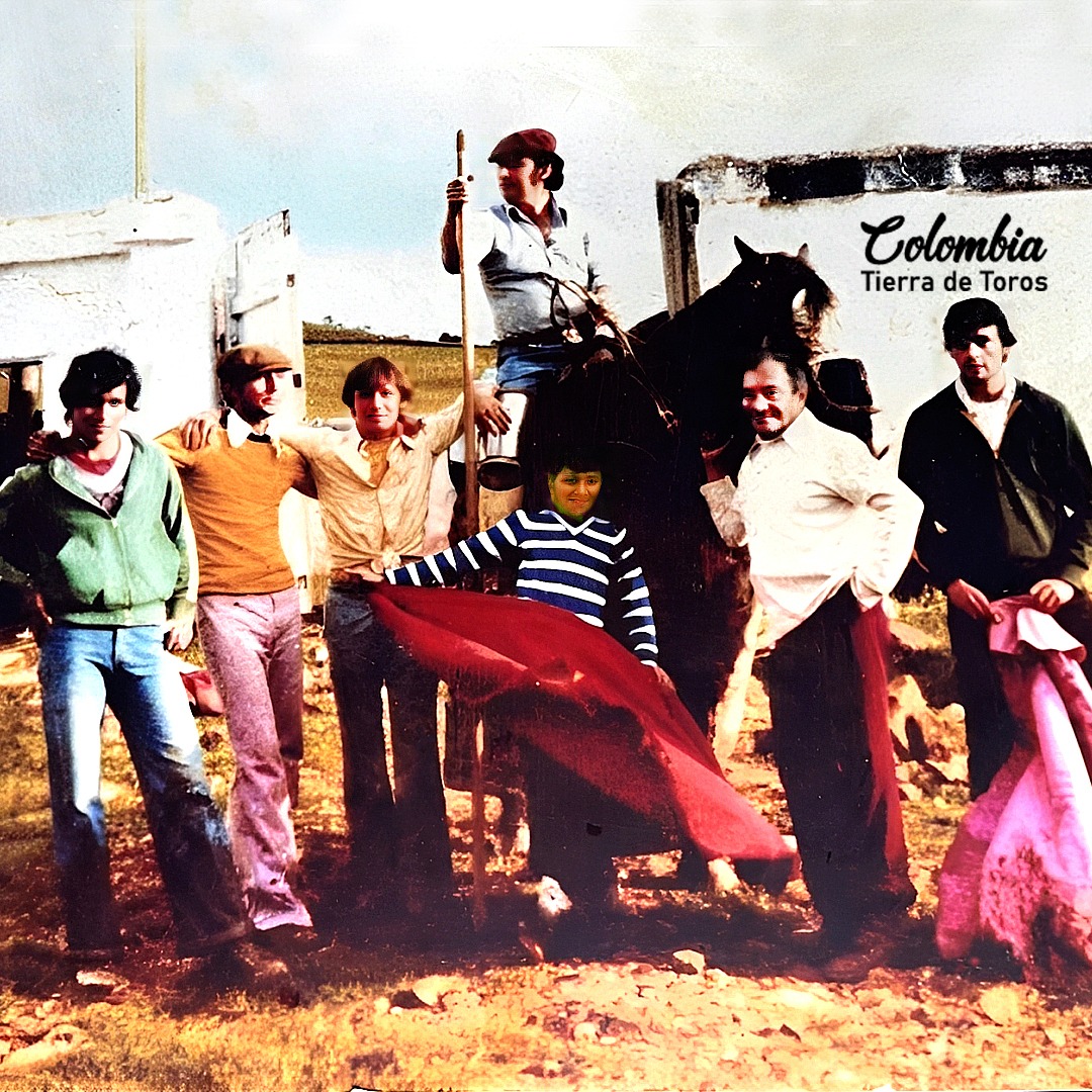 puertagrande.net tweet media