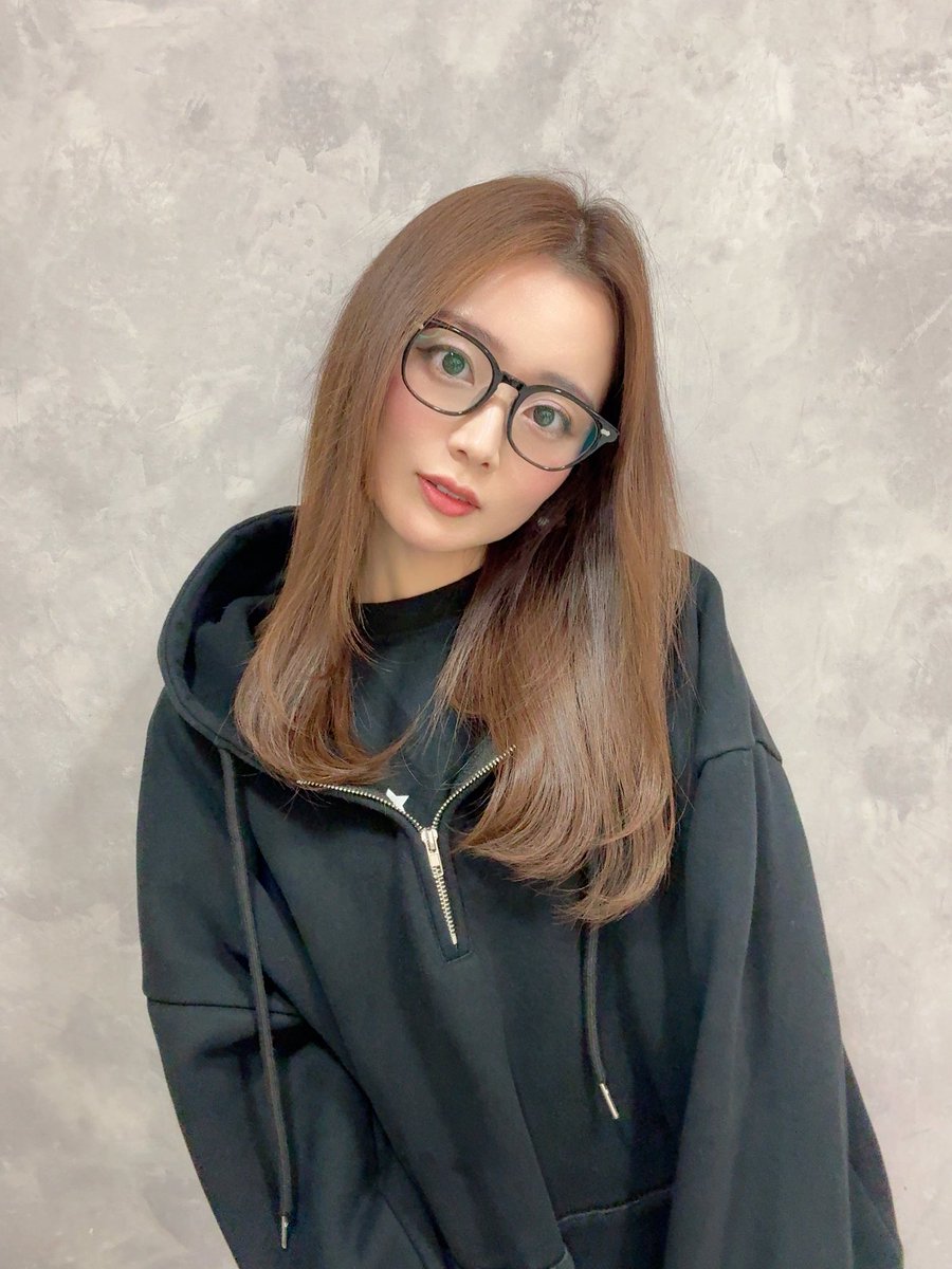 有沙（ありさ） (@arisa20250901) / Posts / X