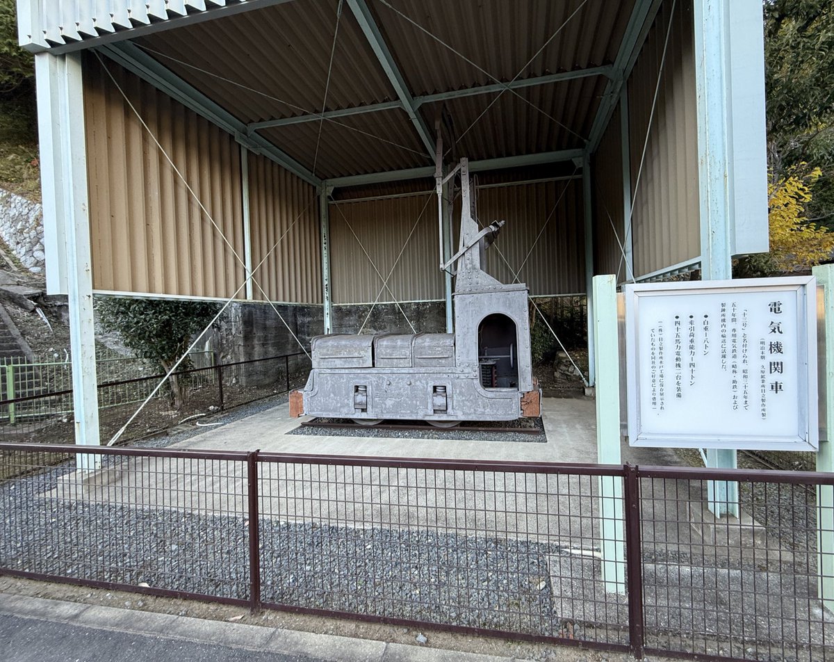 MSK (@h_jnsdf) / Posts / X