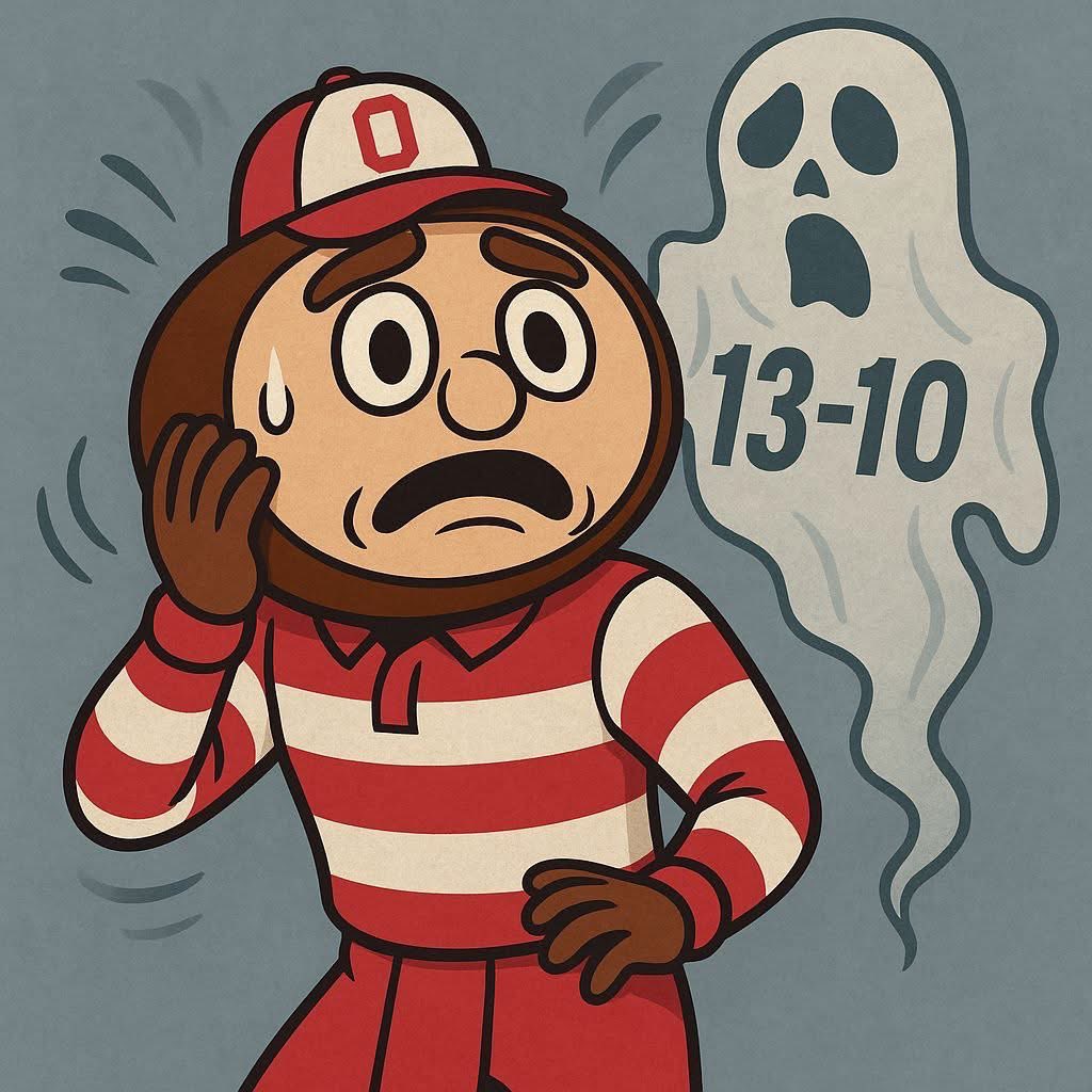 Justin Bracy tweet media