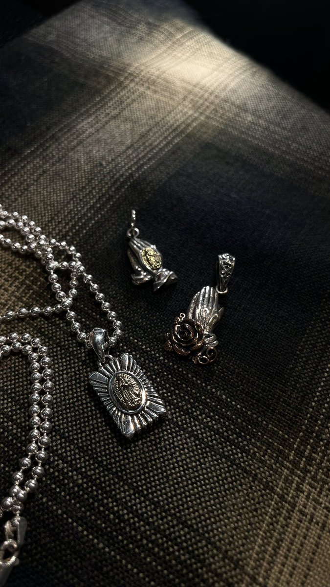 HORIZON立川 (@horizon_t) / Posts / X