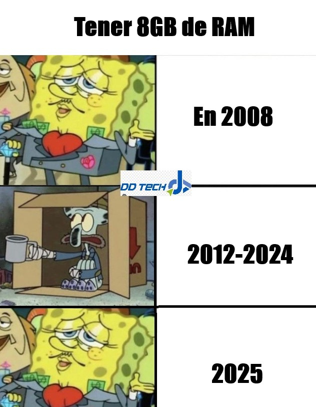 DDTECH (@ddtechmx) on Twitter photo 