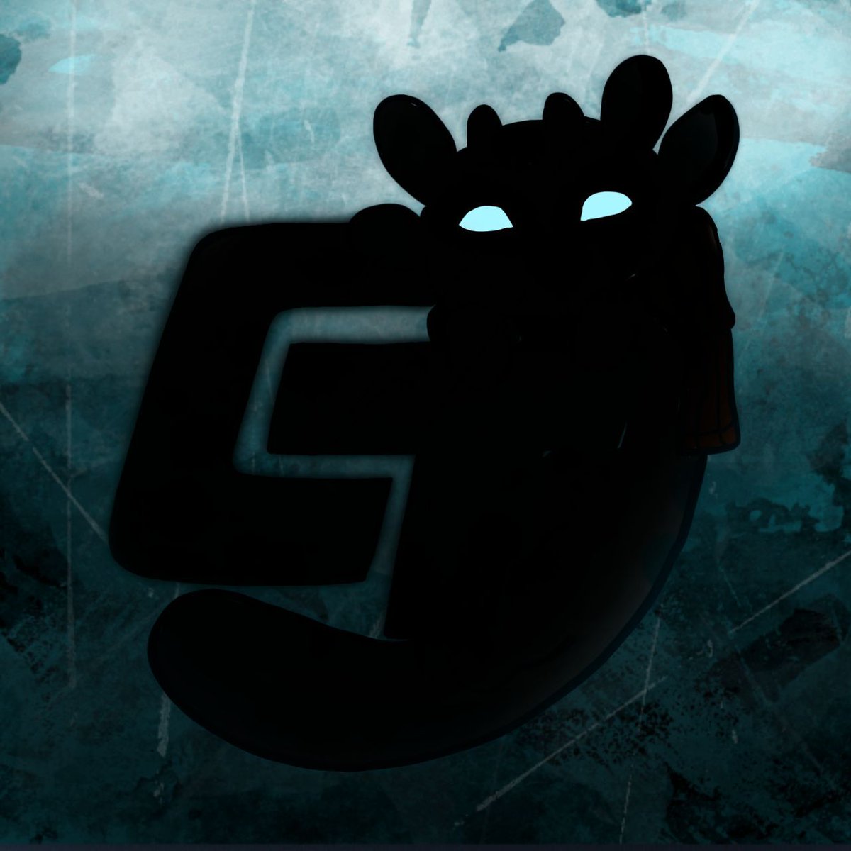 chillteam02's tweet image. Which icon do you prefer for a fresh and modern look? Share your thoughts! 🌟 #DesignChoice #IconDesign