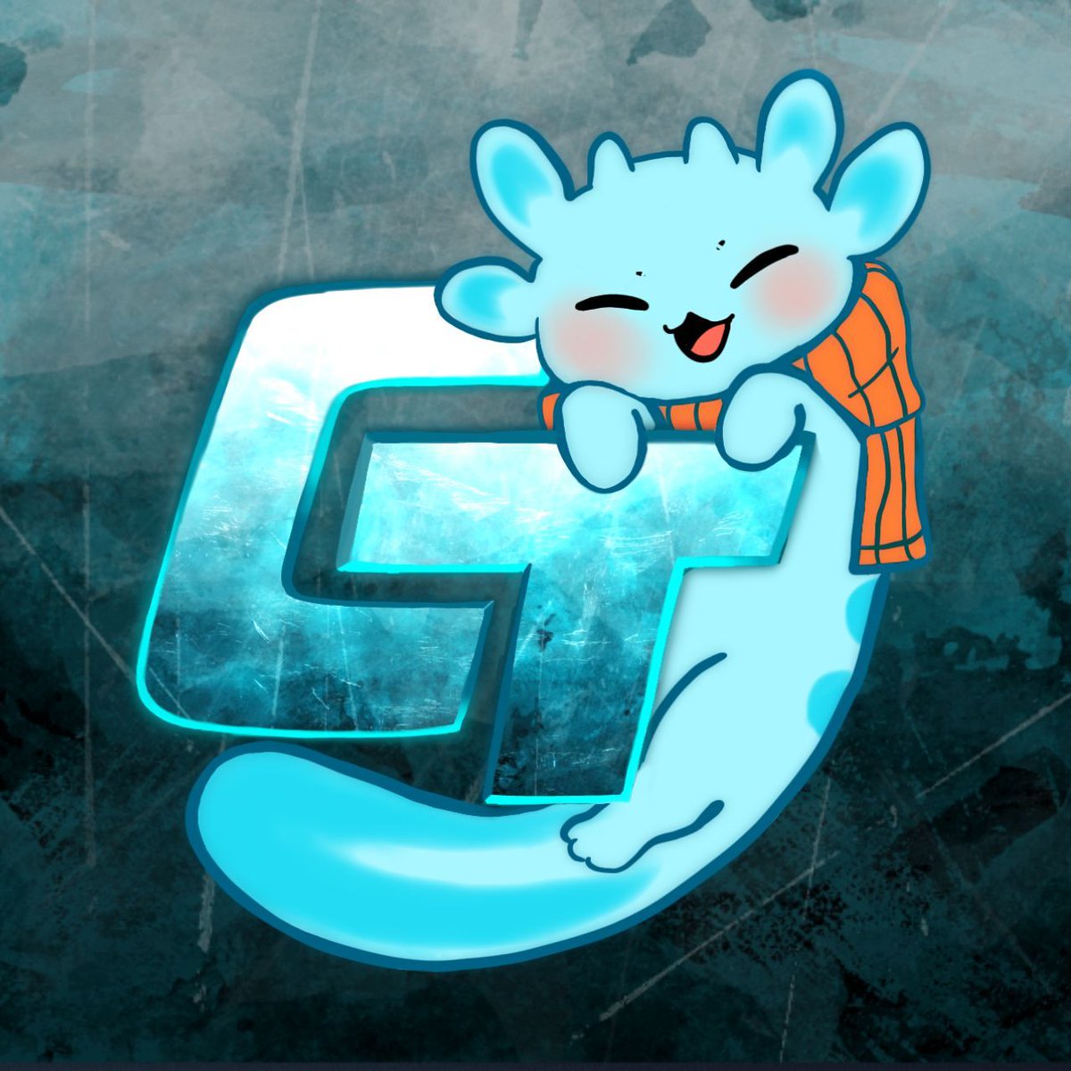 chillteam02's tweet image. Which icon do you prefer for a fresh and modern look? Share your thoughts! 🌟 #DesignChoice #IconDesign