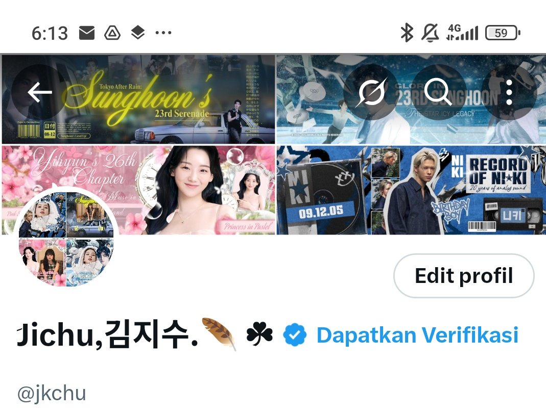 َJichu,김지수.🪶ዪ tweet media