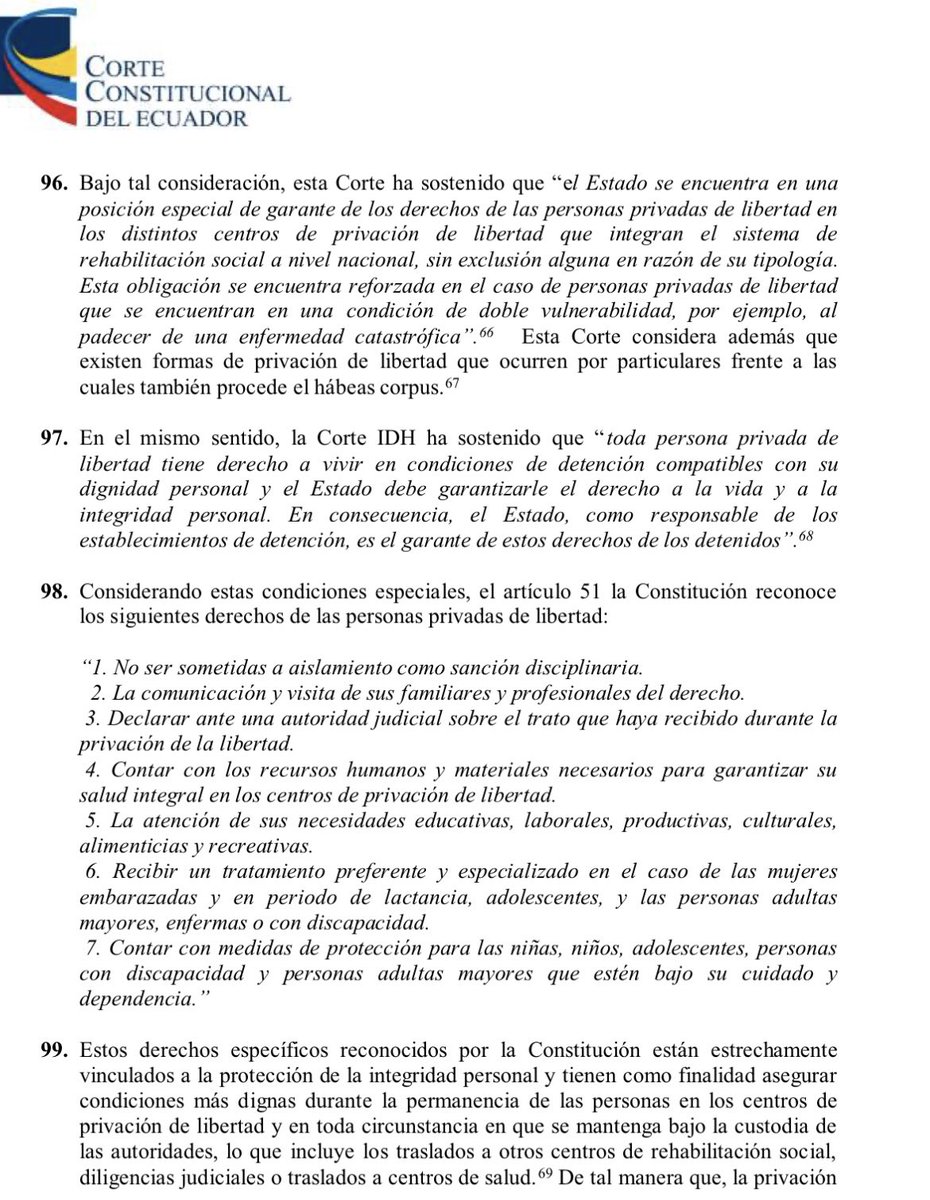 Verónica Hernández Muñoz tweet media