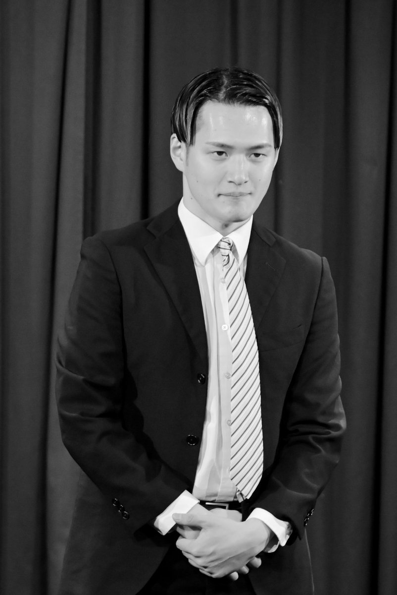 九条ジョーinfo (@kujojoinfo) / Posts / X