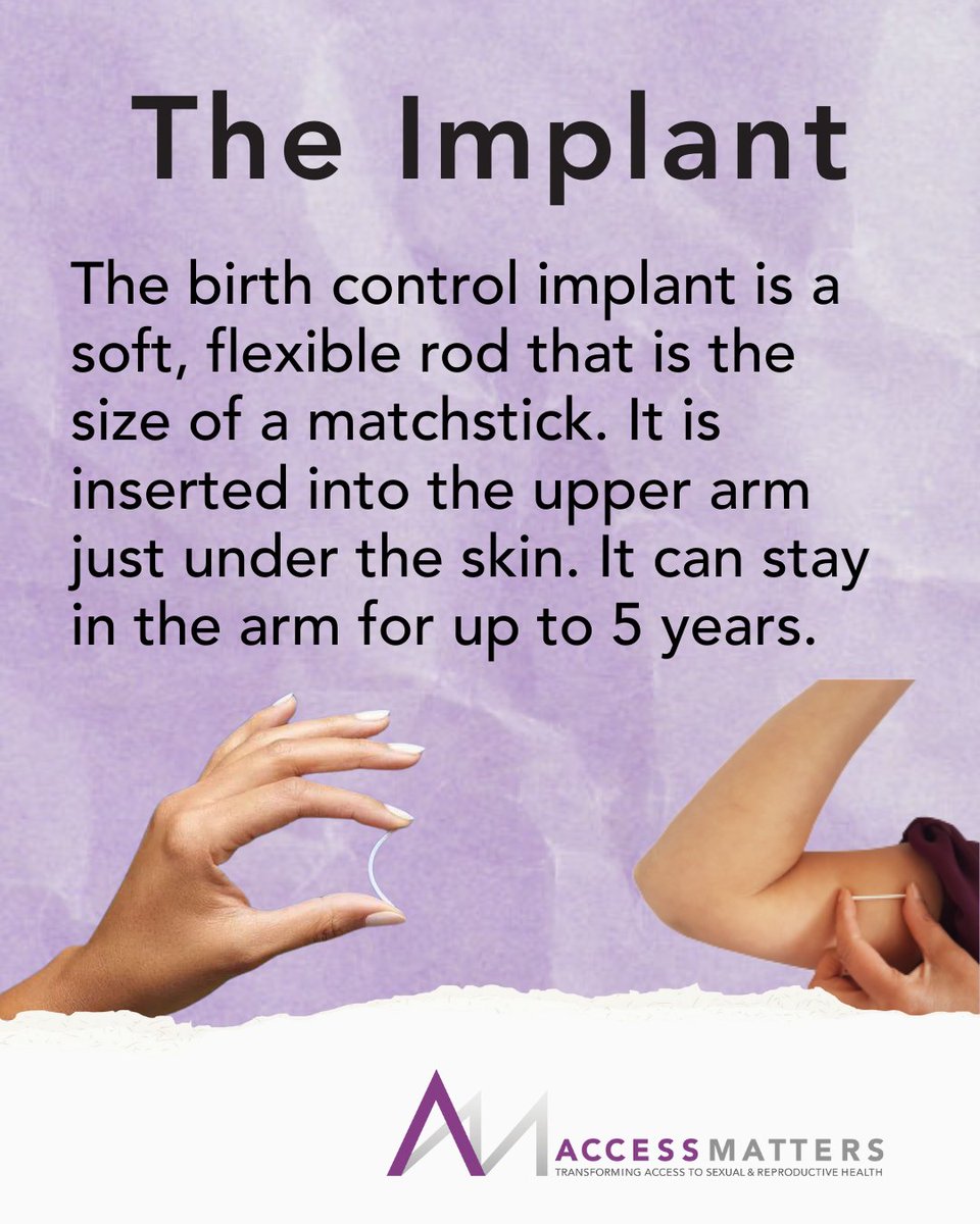 AccessMatters tweet media