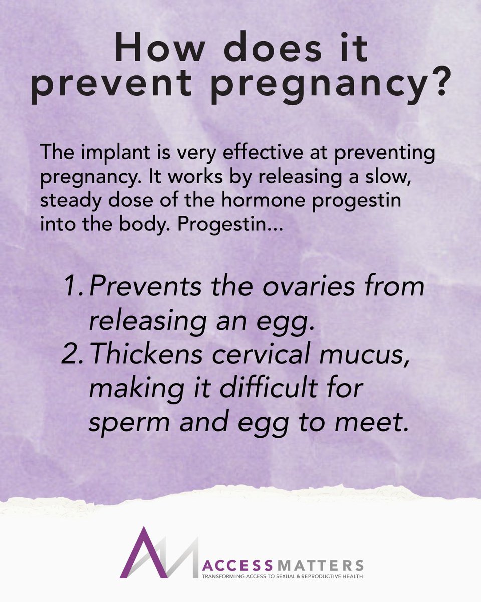 AccessMatters tweet media