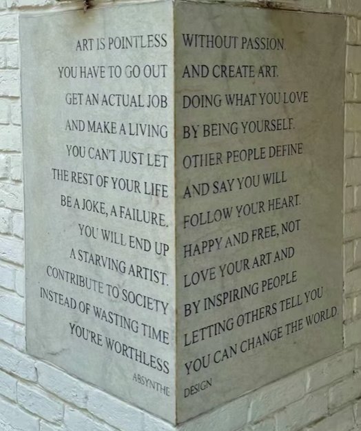 AlphaXuno tweet media