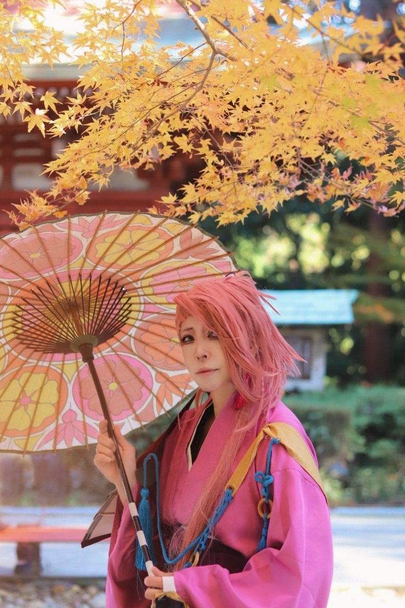 ポン太 (@pontaponta0420) / Posts / X