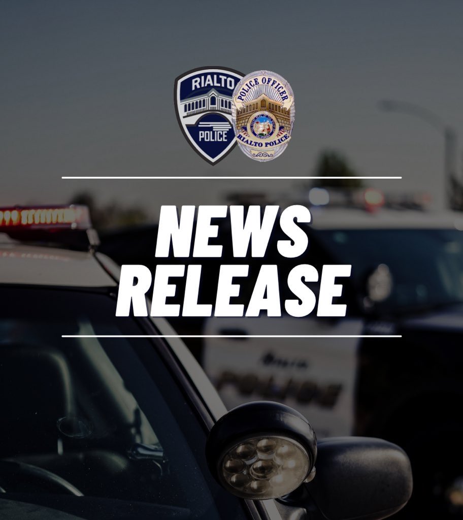 RIALTO PD: Major Injury Collision Investigation 

Click the following link for the full press release: 

nixle.us/GWAAD
