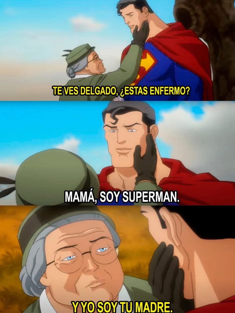 un_celestialsap's tweet image. 