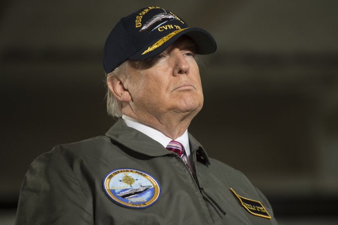 Red Line Report 🇺🇸 tweet media