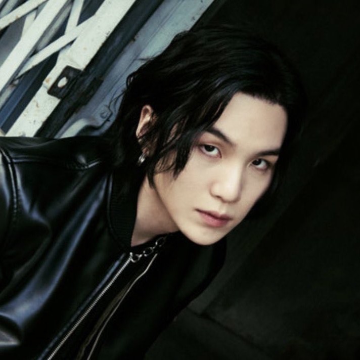 4 years ago today, Juice WLRD and Suga released ‘Girl Of My Dreams.’