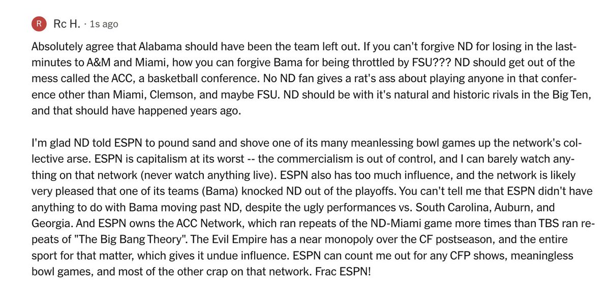 Rich Harris - Hoops Prospects tweet media