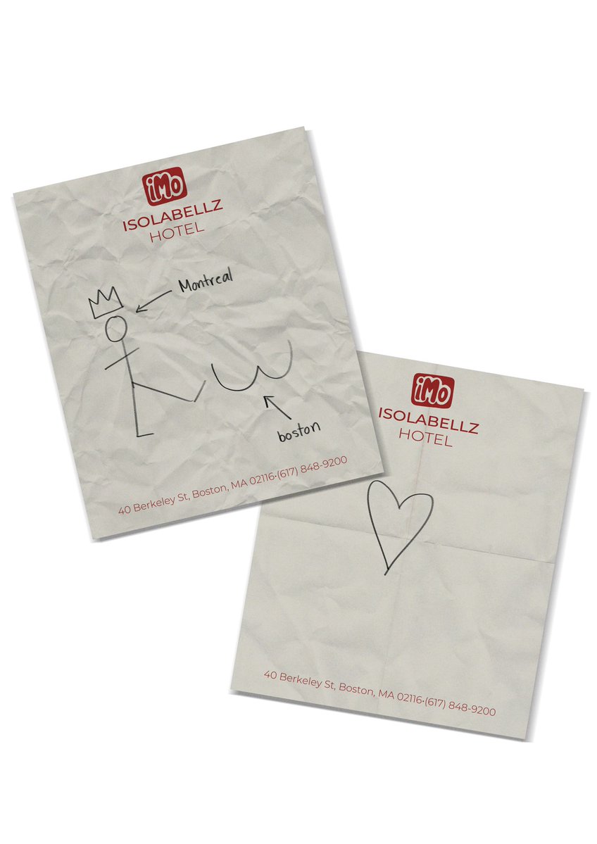 thaw #heatedrivalry #hollanov