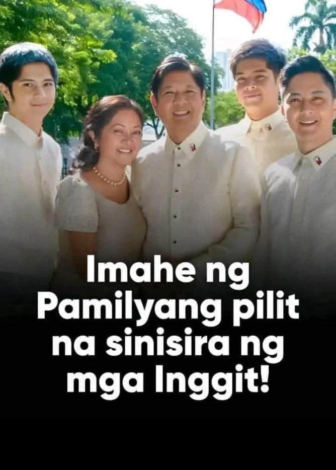 Shooter(c)🙏🇵🇭✌️🤍 tweet media