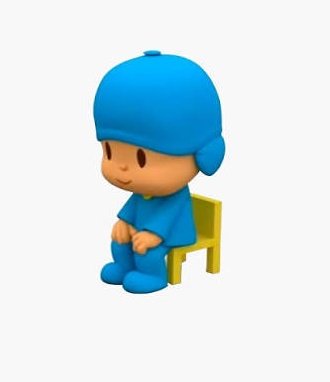 Sigo esperando que <a href="/HCHTelevDigital/">HCH Televisión Digital</a> y <a href="/TN5Telenoticias/">TN5</a> publiquen algo sobre la grave denuncia que hizo la Comisionada <a href="/miroslavacerpas/">Miroslava Cerpas</a> el día hoy. 👀
¿Así o mas alineados con el crimen organizado= bipartidismo?