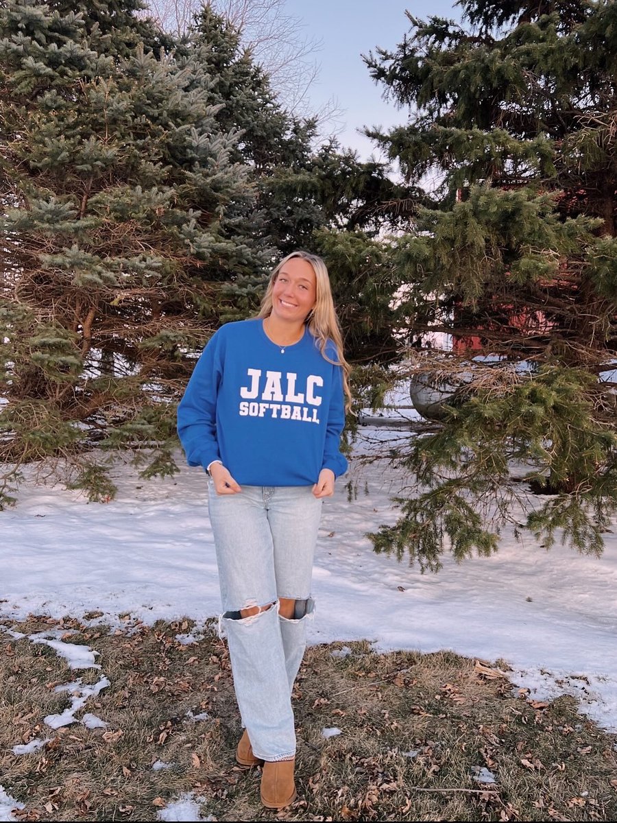 Danika Eisenmenger tweet media