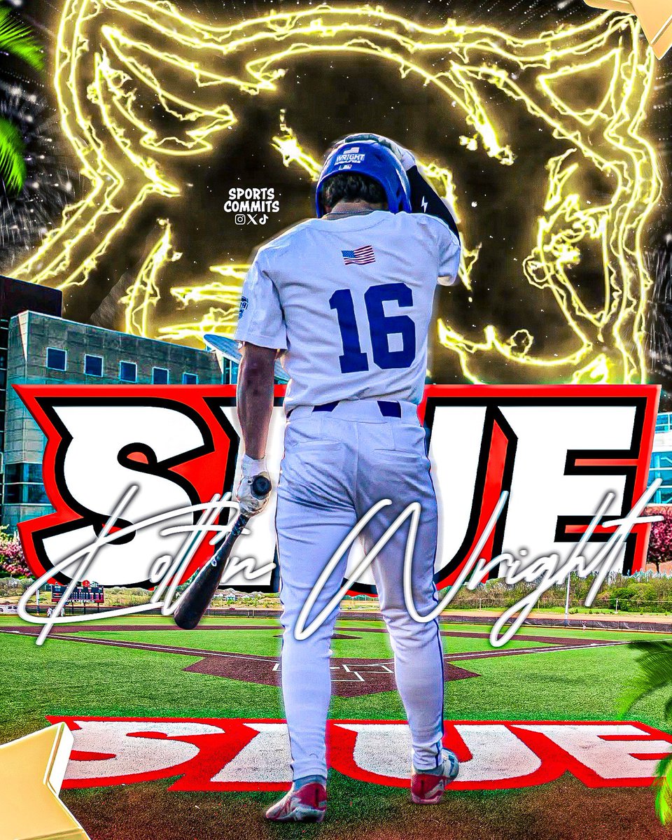 kolton wright tweet media