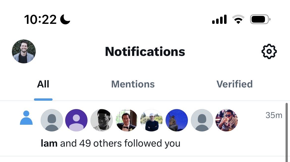 ⚡️ Batko tweet media