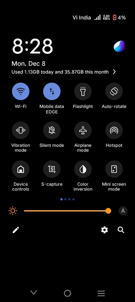 YogeshPati65847's tweet image. Your existing UPC for mobile number 9420791129 is VZ447867, valid till 13-12-2025 23:59. Finally porting out from Vi!
#FinalPorting #PortingFromVi #ViNetwork #PoorService #PortOut #GoodbyeVi