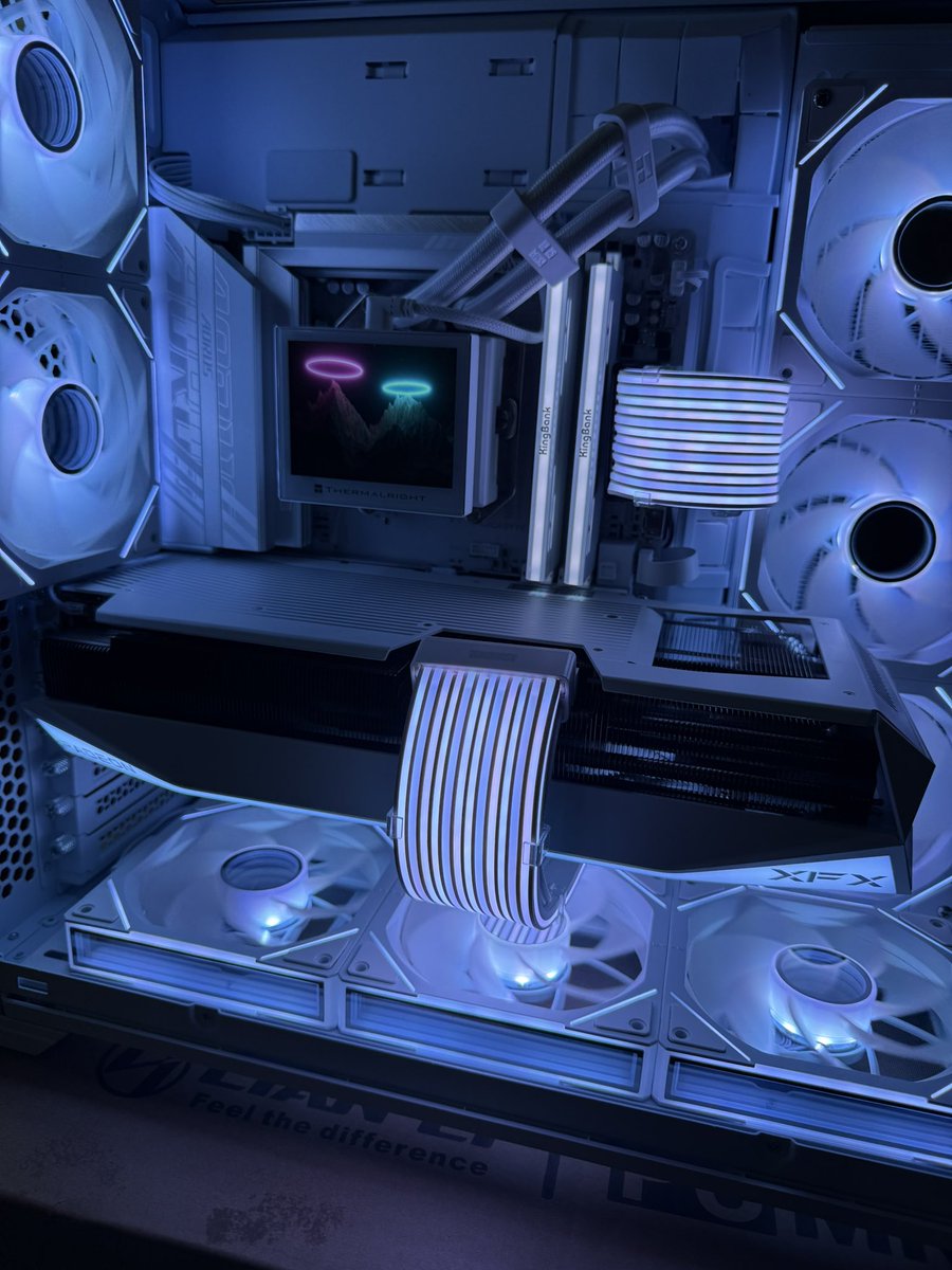 PC TechZ tweet media