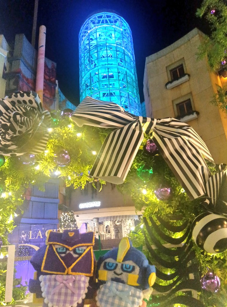 𝗣𝘂𝗻𝗶 (@puni_901) / Posts / X