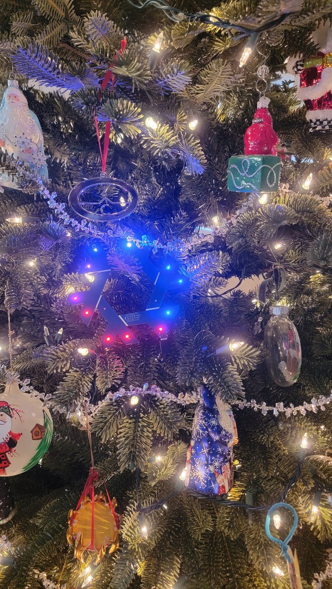 mjones (@numinit) tweet media