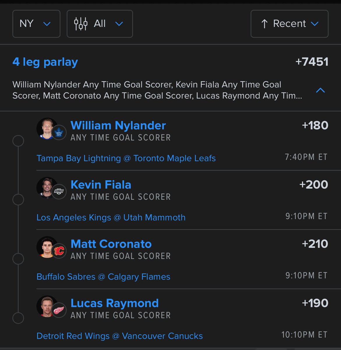 Another One See Yall At The Bank 😤‼️‼️