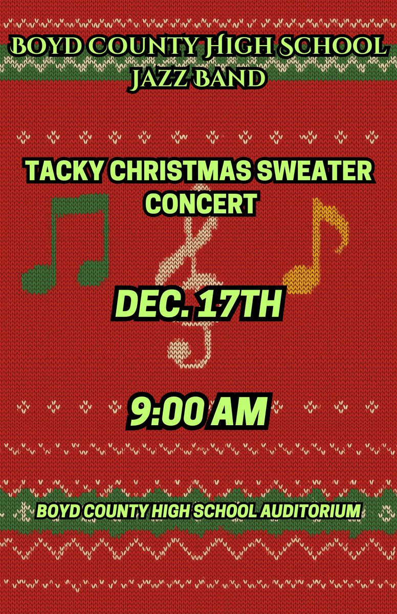 When life gives you lemons… squeeze out a new concert date. We appreciate everyone being flexible and we are looking forward to performing for you! Now... I am going to go back out into the yard and yell at the sky until the snow goes away!