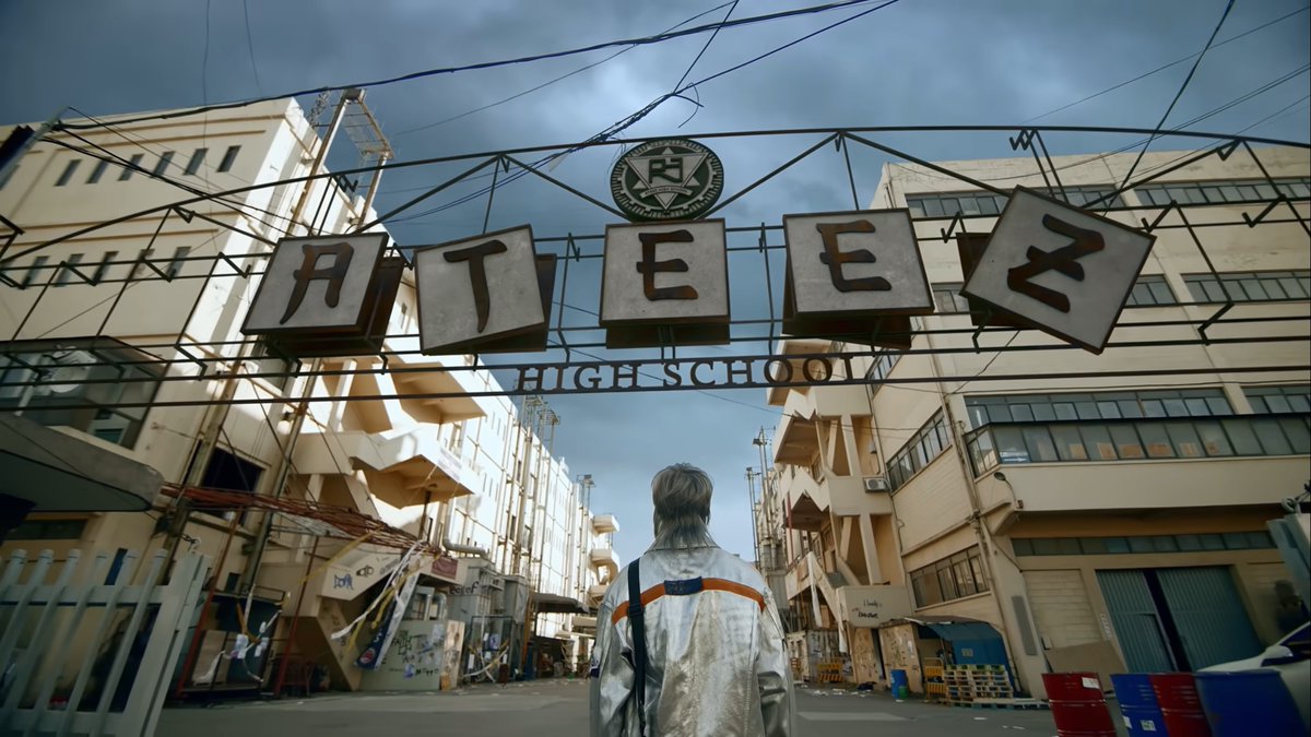 Pop Base tweet media