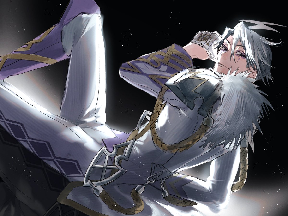 ou_syoku7's tweet image. ⚖️