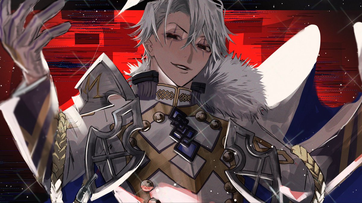 ou_syoku7's tweet image. ⚖️